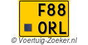 F-880-RL