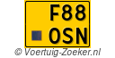 F-880-SN