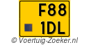 F-881-DL