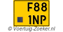 F-881-NP