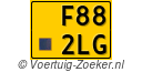 F-882-LG
