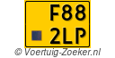 F882LP