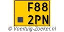 F882PN