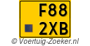 F882XB