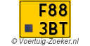 F883BT