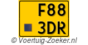 F883DR