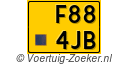 F-884-JB