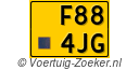 F-884-JG