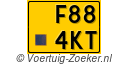 F884KT