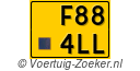 F884LL