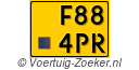 F884PR