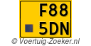 F-885-DN