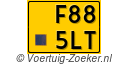 F885LT