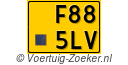 F885LV