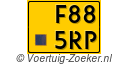 F-885-RP