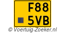 F-885-VB