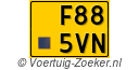 F-885-VN