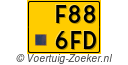 F886FD