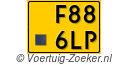 F-886-LP