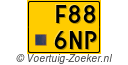 F-886-NP