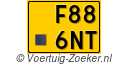 F886NT
