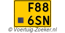F886SN