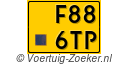 F-886-TP