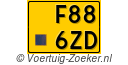 F-886-ZD