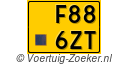 F-886-ZT