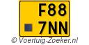 F-887-NN