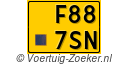 F887SN