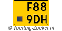 F889DH