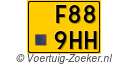 F889HH