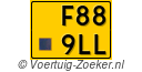 F889LL
