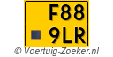 F-889-LR