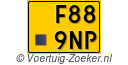 F-889-NP