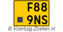 F-889-NS
