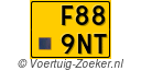 F889NT