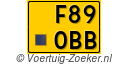 F-890-BB