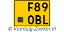 F890BL