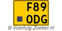 F-890-DG