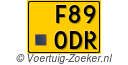 F-890-DR