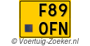 F-890-FN