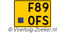 F890FS