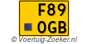 F-890-GB