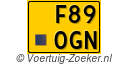 F-890-GN