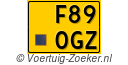 F-890-GZ