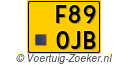 F-890-JB