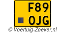 F-890-JG