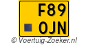 F-890-JN